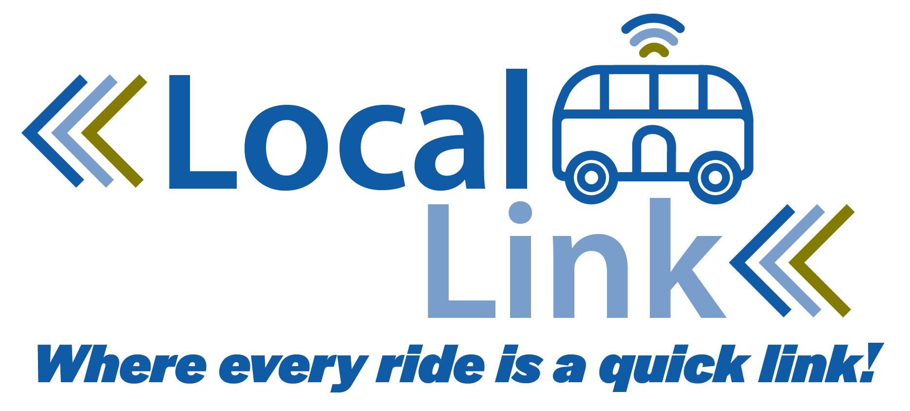 Microtransit